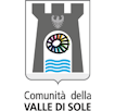 Comunita della Valle di Sole